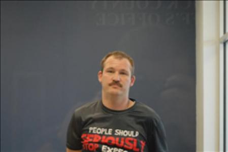 Brandon Kellie Morgan a registered Sex, Violent, or Drug Offender of Kansas