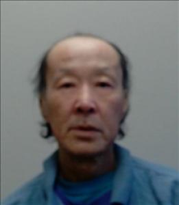 Kim Dinh Trinh a registered Sex, Violent, or Drug Offender of Kansas