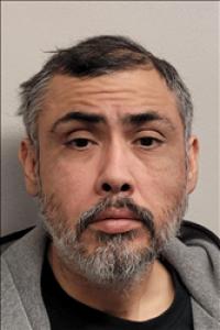 Juan Manuel Flores Jr a registered Sex, Violent, or Drug Offender of Kansas