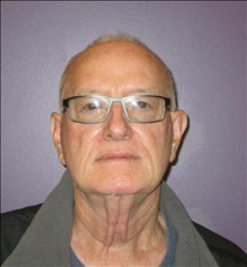 James David Williams a registered Sex, Violent, or Drug Offender of Kansas