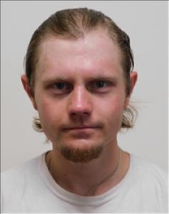 Randall Eugene Chilson a registered Sex, Violent, or Drug Offender of Kansas