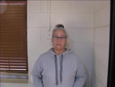 Rachel Ranee Perez a registered Sex, Violent, or Drug Offender of Kansas