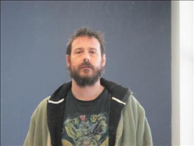 Scott M Franklin a registered Sex, Violent, or Drug Offender of Kansas