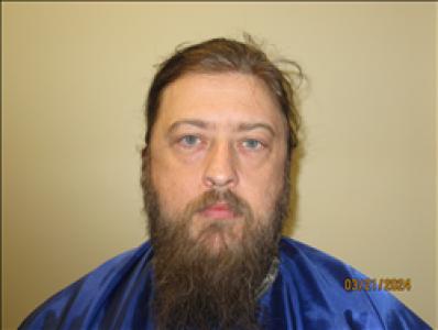 Alan Lee Noltensmeyer a registered Sex, Violent, or Drug Offender of Kansas