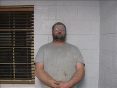 Richard Lynn Foos a registered Sex, Violent, or Drug Offender of Kansas