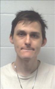 Cooper Wayne Lyle a registered Sex, Violent, or Drug Offender of Kansas