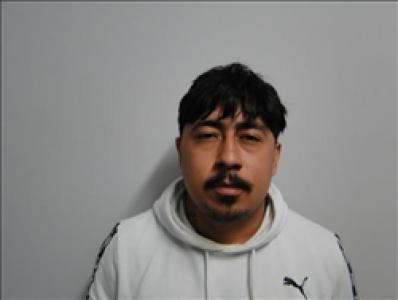 Gabriel Gabino Grifaldo a registered Sex, Violent, or Drug Offender of Kansas