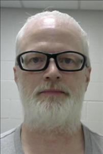 Michael Carl Luck a registered Sex, Violent, or Drug Offender of Kansas