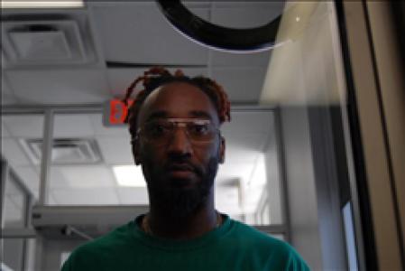 Nathaniel Price Jr a registered  of Kansas