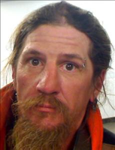 Elmer Shawn Belt a registered Sex, Violent, or Drug Offender of Kansas