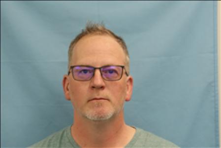 Patrick William Moulder a registered Sex, Violent, or Drug Offender of Kansas