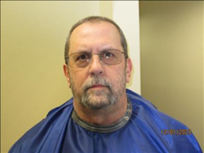 Scott Edward Matzeder a registered Sex, Violent, or Drug Offender of Kansas