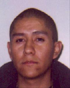 Arturo Medina a registered Sex, Violent, or Drug Offender of Kansas