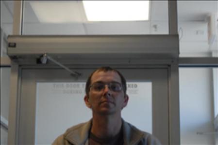 Michael Wayne Reser a registered Sex, Violent, or Drug Offender of Kansas