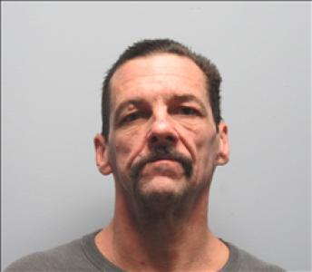 Lawrence Ronald Smith a registered Sex, Violent, or Drug Offender of Kansas