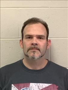 Michael Rodger Wren a registered Sex, Violent, or Drug Offender of Kansas