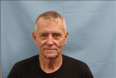 Gary Len Conner a registered Sex, Violent, or Drug Offender of Kansas