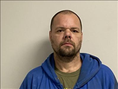 Larry Charles Thiel Jr a registered Sex, Violent, or Drug Offender of Kansas