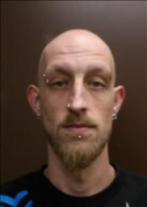 Jeremiah James Nichols a registered Sex, Violent, or Drug Offender of Kansas