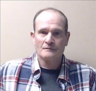 Jason Gregory Hull a registered Sex, Violent, or Drug Offender of Kansas