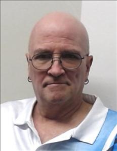 Randall Karl Arnold a registered Sex, Violent, or Drug Offender of Kansas