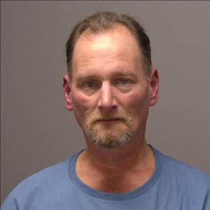 Christopher Bryan Dierks a registered Sex, Violent, or Drug Offender of Kansas