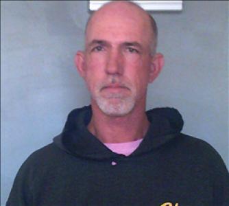 Frank David Finley a registered Sex, Violent, or Drug Offender of Kansas