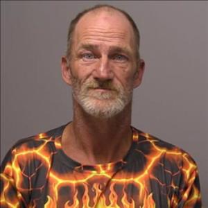 Scott Allen Zahradnik a registered  of Kansas