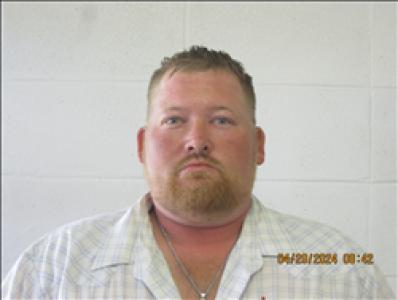 Justin Wade Hassler a registered Sex, Violent, or Drug Offender of Kansas