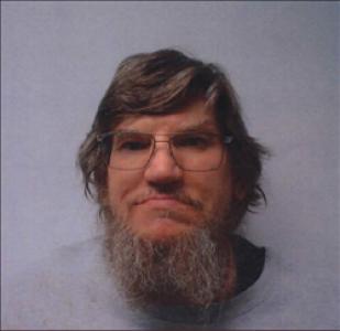 Dennis R Garland a registered Sex, Violent, or Drug Offender of Kansas