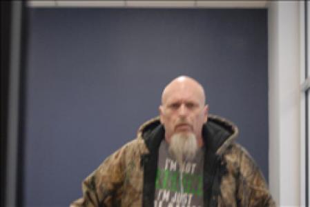 Kirk Allan Lively a registered Sex, Violent, or Drug Offender of Kansas