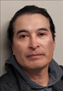 Byron Iban Ayala a registered Sex, Violent, or Drug Offender of Kansas