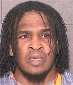 Jermaine Leslie Miller a registered Sex, Violent, or Drug Offender of Kansas