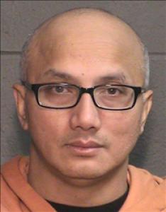 Rainsey Keomony Ly a registered Sex, Violent, or Drug Offender of Kansas