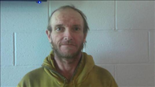 Roland Eugene Frost a registered Sex, Violent, or Drug Offender of Kansas