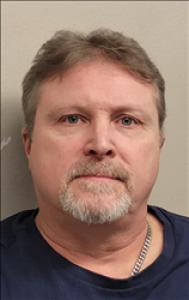 Troy Darrin Bratcher a registered Sex, Violent, or Drug Offender of Kansas