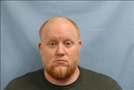 Charles Dean Troutman a registered Sex, Violent, or Drug Offender of Kansas