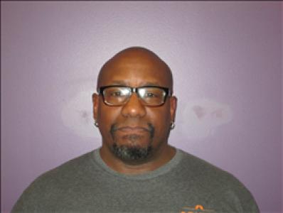 David E Williams a registered Sex, Violent, or Drug Offender of Kansas