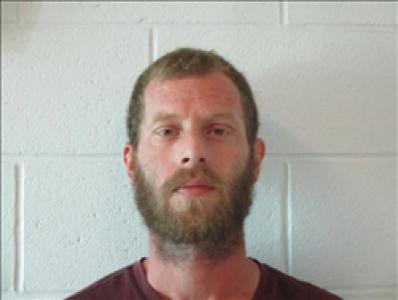 Jeffrey Allen Hinman a registered Sex, Violent, or Drug Offender of Kansas