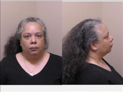 Lori Lynette Milton a registered Sex, Violent, or Drug Offender of Kansas