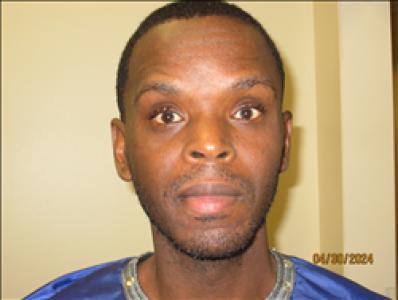 Bryan Anthony Morgan a registered Sex, Violent, or Drug Offender of Kansas