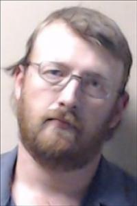 Justin Wayne Moor a registered Sex, Violent, or Drug Offender of Kansas