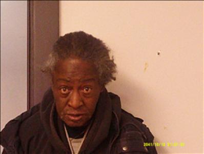 Jimmie Lee Pippins Sr a registered Sex, Violent, or Drug Offender of Kansas