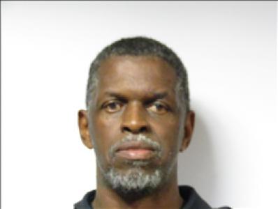 Johnny Ray Natt a registered Sex, Violent, or Drug Offender of Kansas