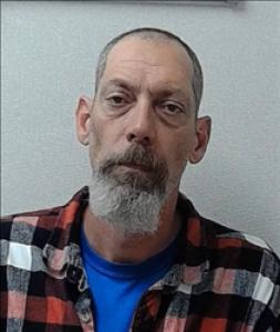 Eric Michael Setree a registered Sex, Violent, or Drug Offender of Kansas