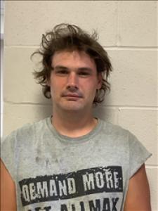 Timothy Michael Lobmeyer a registered Sex, Violent, or Drug Offender of Kansas