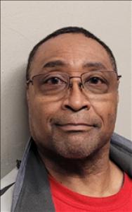 David Atwodd Byrd a registered Sex, Violent, or Drug Offender of Kansas