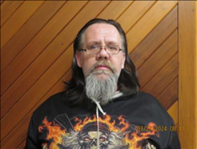 Heath Wayne Pinzenscham a registered Sex, Violent, or Drug Offender of Kansas