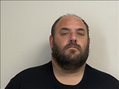 Mickey Dale Gitchel a registered Sex, Violent, or Drug Offender of Kansas