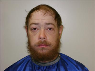 Benjamin Tyler Haynes a registered Sex, Violent, or Drug Offender of Kansas